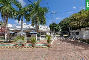 Casa en  Kennedy, Girardot