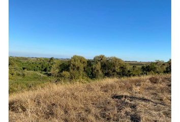 Parcela en  San Rafael, Talca