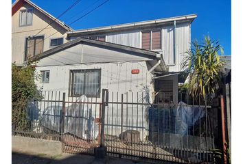 Casa en  Chiguayante, Concepción