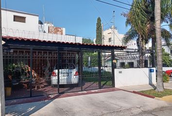 Casa en  La Arboleda, Zapopan, Zapopan, Jalisco
