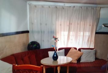 Chalet en  Petrer, Alicante Provincia