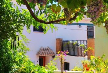 Casa en  Alcaucin, Málaga Provincia