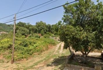 Terreno en  Torre De Don Miguel, Cáceres Provincia