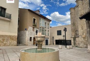 Apartamento en  Burgos, Burgos Provincia