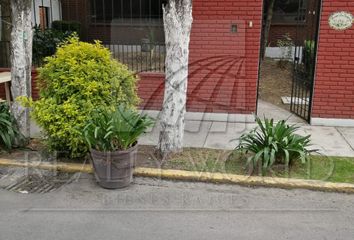 Casa en  La Providencia, Metepec