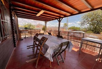 Chalet en  Montroy, Valencia/valència Provincia