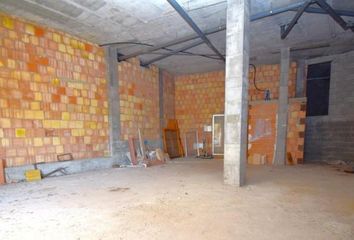 Local Comercial en  Muro, Balears (illes)