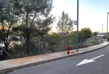 Terreno en  El Esparragal, Murcia Provincia