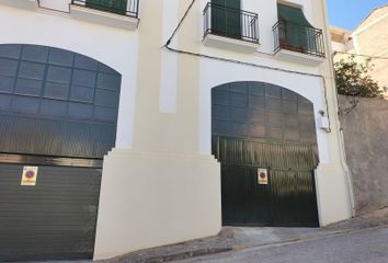 Garaje en  Alhama De Granada, Granada Provincia