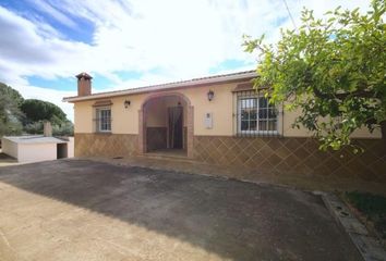 Chalet en  Cortijo Blanco (periana), Málaga Provincia