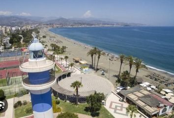 Piso en  Torre Del Mar, Málaga Provincia