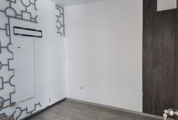 Local comercial en  Calle San Isidro, Residencial La Joya, San Pedro Garza García, Nuevo León, 66225, Mex