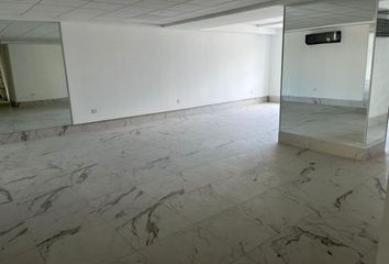 Local comercial en  Calle Río Grijalva 346, Del Valle, San Pedro Garza García, Nuevo León, 66268, Mex