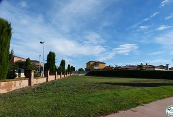 Terreno en  Torroella De Fluvia, Girona Provincia