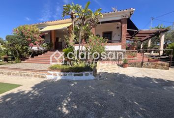 Chalet en  Alhaurin El Grande, Málaga Provincia