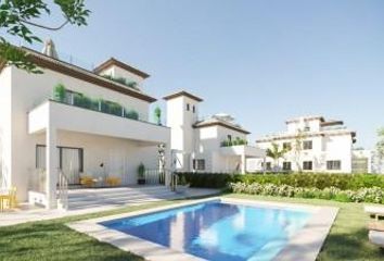 Bungalow en  Elx/elche, Alicante Provincia