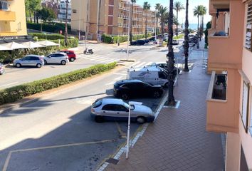 Apartamento en  Xàbia/jávea, Alicante Provincia