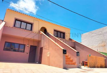 Chalet en  Puerto Del Rosario, Palmas (las)