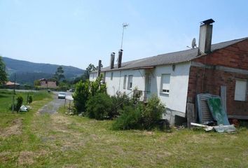 Chalet en  A Estrada, Pontevedra Provincia