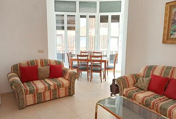 Apartamento en  Oliva, Valencia/valència Provincia