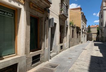 Local Comercial en  Ávila, Avila Provincia