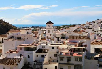 Apartamento en  Algarrobo, Málaga Provincia