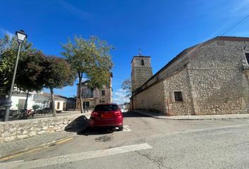 Casa en  Pezuela De Las Torres, Madrid Provincia