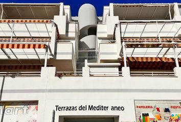 Apartamento en  Torrox, Málaga Provincia