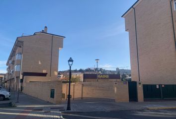 Garaje en  Ávila, Avila Provincia