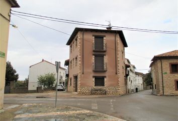 Casa en  Alcoroches, Guadalajara Provincia