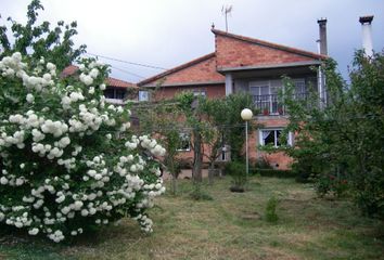Chalet en  Lalín, Pontevedra Provincia