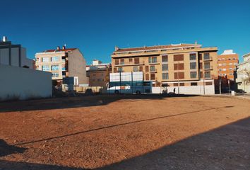 Chalet en  Segorbe, Castellón Provincia