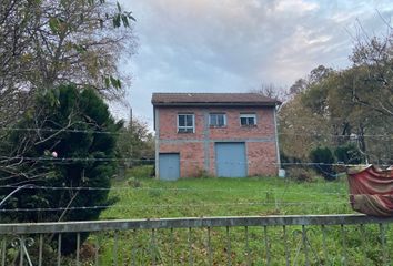 Casa en  Lalín, Pontevedra Provincia