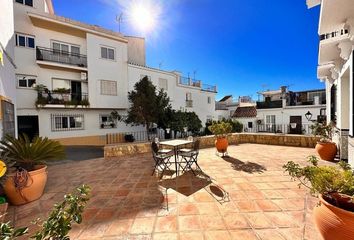 Apartamento en  Torrox, Málaga Provincia