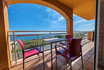 Apartamento en  Torrox Park, Málaga Provincia