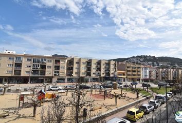 Apartamento en  Roses, Girona Provincia