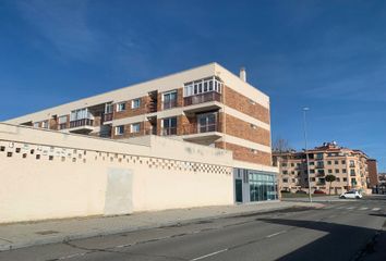 Local Comercial en  Ávila, Avila Provincia