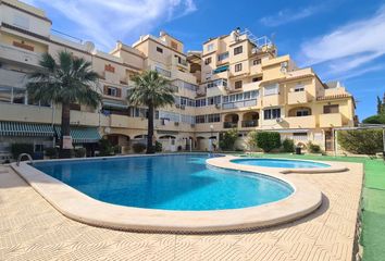 Chalet en  Distrito 1 - Centro - El Chaparral, Torrevieja