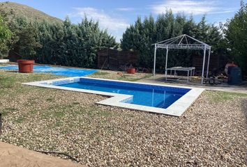 Chalet en  Chinchon, Madrid Provincia