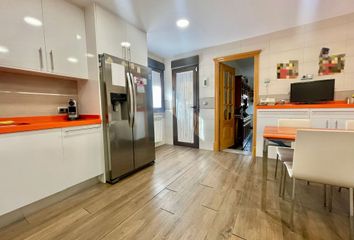 Chalet en  Nuevo Baztan, Madrid Provincia