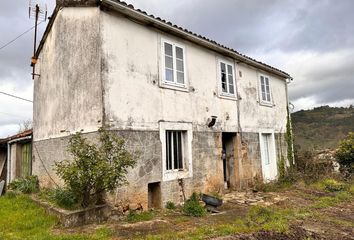 Chalet en  Silleda, Pontevedra Provincia