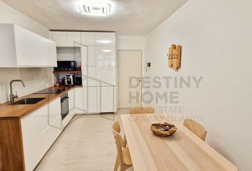 Apartamento en  Corralejo Playa, Palmas (las)