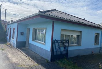 Casa en  Lalín, Pontevedra Provincia