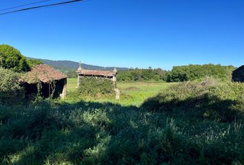 Terreno en  Silleda, Pontevedra Provincia