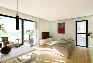 Apartamento en  Torrox Park, Málaga Provincia