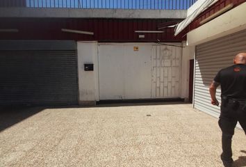 Local Comercial en  Arganda Del Rey, Madrid Provincia