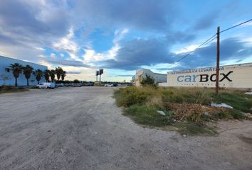 Chalet en  Quart De Poblet, Valencia/valència Provincia