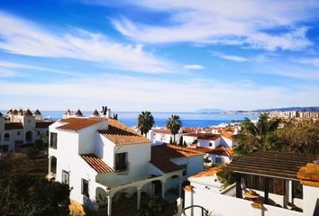 Chalet en  Torre Del Mar, Málaga Provincia