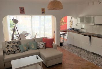 Apartamento en  Albir, Alicante Provincia