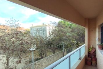 Apartamento en  Benissa, Alicante Provincia